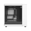PC-kotelo Fractal Design North XL Desktop valkoinen