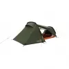 Easy Camp 120468 vihreä