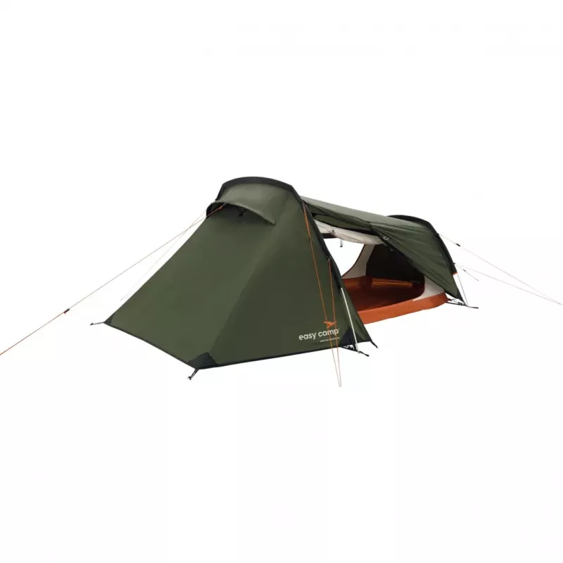 Easy Camp 120468 vihreä