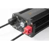 Technaxx TE16 jännitemuunnin 1200W