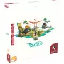 Tokaido 10th Anniversary Edition, lautapeli