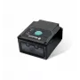 Kiinteä viivakoodinlukija Newland FM430 Barracuda 1D 2D CMOS musta