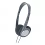 Kuulokkeet Panasonic RP-HT090E