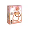 Syöttötuoli Baby Nurse