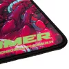 Hiirimatto X-Gamer Bulk Hyper Beast MP-HB