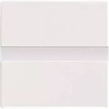 BUSCH-JAEGER 64765-84 mukavuuskytkin flex suuntavalolla (2CKA006800A2888)