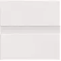 BUSCH-JAEGER 64765-84 mukavuuskytkin flex suuntavalolla (2CKA006800A2888)