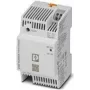 Phoenix Contact STEP3-PS/1AC/24DC/2.5/PT virtalähde 60 W valkoinen (1088491)