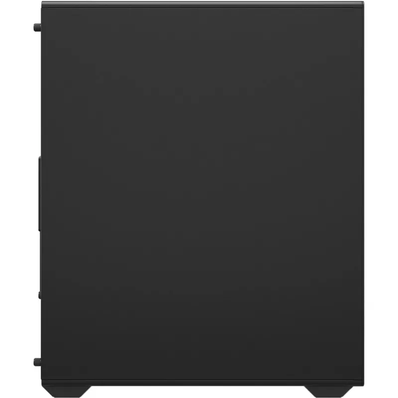 PC-kotelo Sharkoon VK2 Full Tower musta