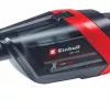 Einhell TE-HV 18/06 Li - Solo 0,6 L pussiton kuivaimuri