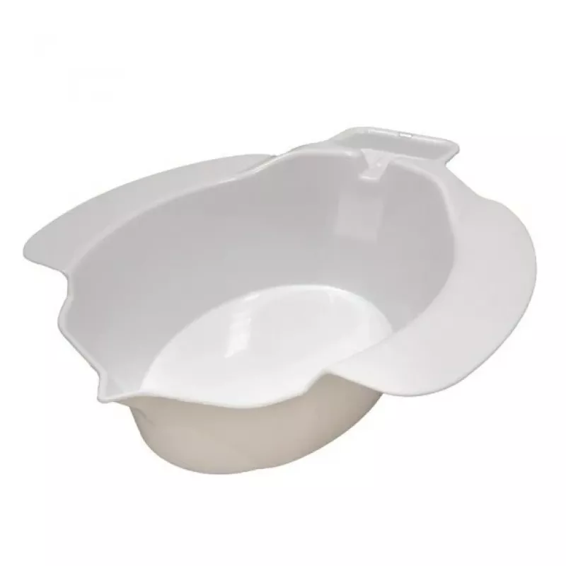 Istuinbidet