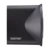 Zelmer 60307077P musta