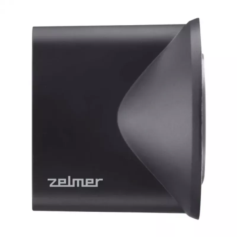 Zelmer 60307077P musta