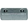 Avainsovitin Gedore 6144670
