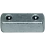 Avainsovitin Gedore 6144670