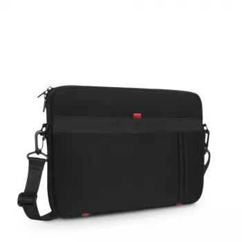 Rivacase 5120 Antishock 13,3 tuuman suojakotelo musta