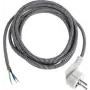 as - Schwabe 87202 virtajohto 3 m (87202)