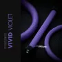 MDPC-X Sleeve BIG - Vivid-Violet, 1 m