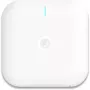 Langaton tukiasema Cambium Networks XV3-8X00A00-EU 2,4 GHz 5 GHz Wi-Fi 6