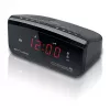 Herätyskelloradio Muse M-12CR