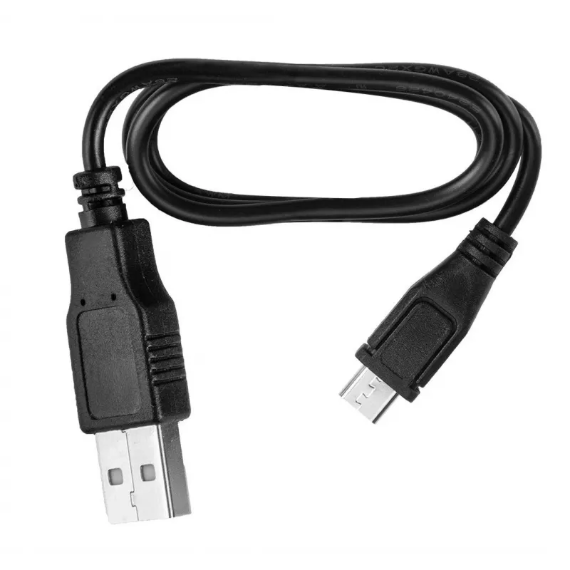 NEO tools 75-206 etäisyysmittari