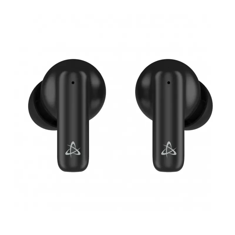 Kuulokkeet SBOX EB-TWS05 musta