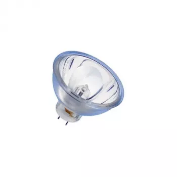 Halogeenilamppu Osram 64634 HLX 150 W