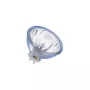 Halogeenilamppu Osram 64634 HLX 150 W