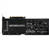 Näytönohjain NVIDIA GeForce RTX 5060 Ti 8 GB GDDR7