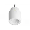 Pistorasia CEE 7/3 DeLOCK 11827