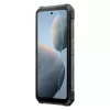 Blackview BL9000 5G 12/512GB musta