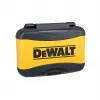 DeWALT DT7506-QZ ruuvauskärki