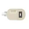 Yleiskone Beper P102SBA500 500W — kompakti sähköinen yleiskone