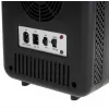 Adler Ad 8084 minijääkaappi 4L Ac/dc