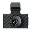 Autokamera Botslab G500H Pro — 3K edessä + 1080p takana, GPS, 2,4 GHz WLAN