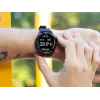 Älykello SM9 PulseRay