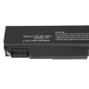 Akku Green Cell HP15 EliteBook 8500 8700