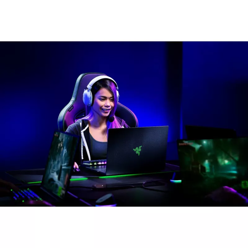 Kuuloke Razer BlackShark V2 Pro