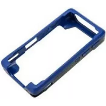 Rugged Boot käsilaitteelle Datalogic 94ACC0132