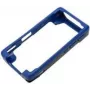 Rugged Boot käsilaitteelle Datalogic 94ACC0132
