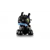 LEGO ICONS 10375 Näin koulutat lohikäärmeesi: Hampaaton