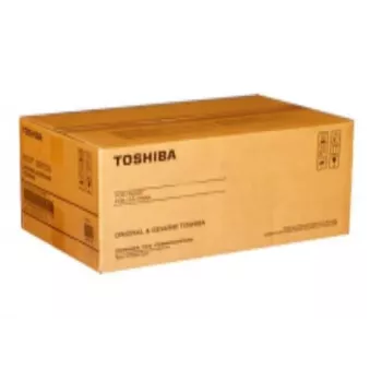 Toshiba T-305PY-R värikasetti keltainen 6B000000752 6 000 sivua