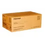 Toshiba T-305PY-R värikasetti keltainen 6B000000752 6 000 sivua