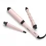 BaByliss Curl & Wave Trio kiharrin