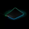 Pelihiirialusta Steelseries QcK Prism Cloth Medium