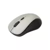 Hiiri SBOX WM-993 hopea USB Type-A