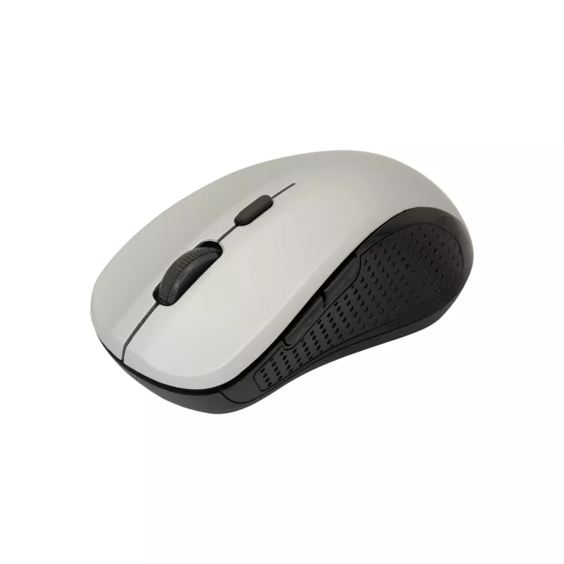 Hiiri SBOX WM-993 hopea USB Type-A