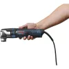 Bosch GOP 55-36 musta, sininen 550 W 20000 OPM