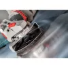 Bosch 2608901245 harmaa