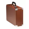 Levysoitin Denver VPL-120BROWN